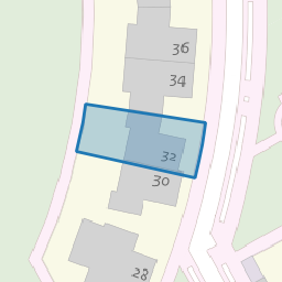 Perceel ASD01-N-4293