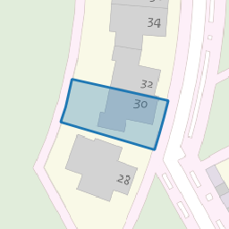 Perceel ASD01-N-4294