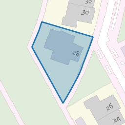 Perceel ASD01-N-4295