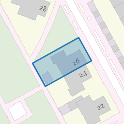 Perceel ASD01-N-4296