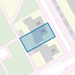 Perceel ASD01-N-4297