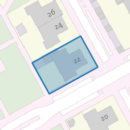 Perceel ASD01-N-4298