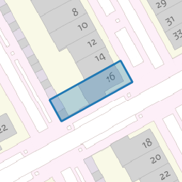 Perceel ASD01-N-4299