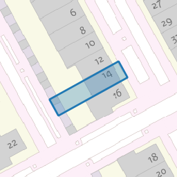 Perceel ASD01-N-4300