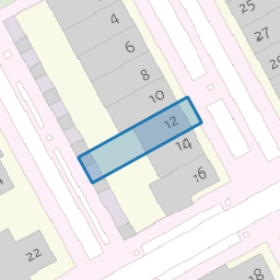 Perceel ASD01-N-4301