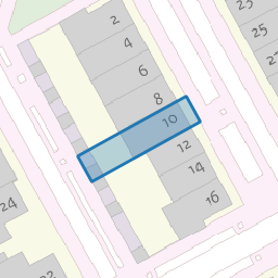 Perceel ASD01-N-4302