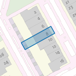 Perceel ASD01-N-4303