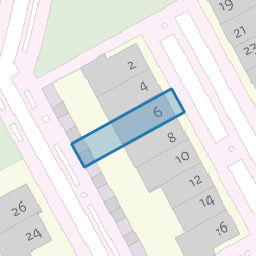 Perceel ASD01-N-4304