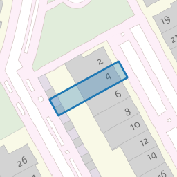 Perceel ASD01-N-4305