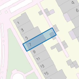 Perceel ASD01-N-4310