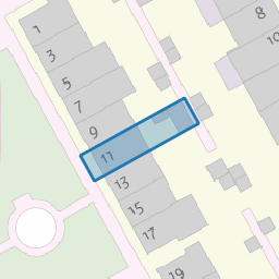 Perceel ASD01-N-4312