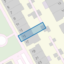 Perceel ASD01-N-4314