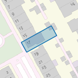 Perceel ASD01-N-4315