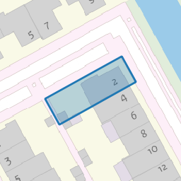 Perceel ASD01-N-4316