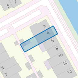 Perceel ASD01-N-4317