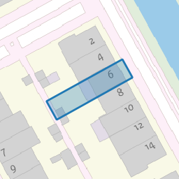 Perceel ASD01-N-4318