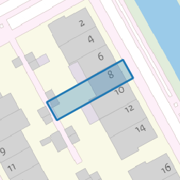 Perceel ASD01-N-4319