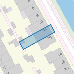 Perceel ASD01-N-4321