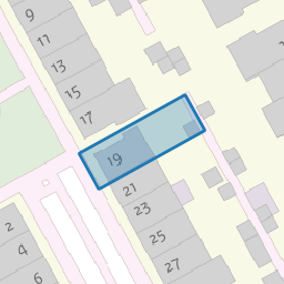 Perceel ASD01-N-4323