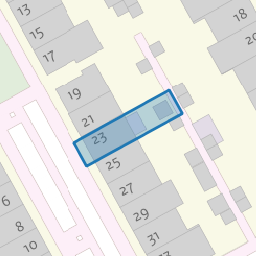 Perceel ASD01-N-4325