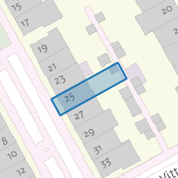 Perceel ASD01-N-4326