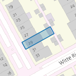 Perceel ASD01-N-4328