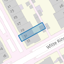 Perceel ASD01-N-4329