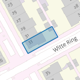 Perceel ASD01-N-4330