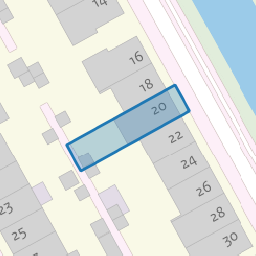 Perceel ASD01-N-4333