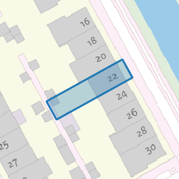 Perceel ASD01-N-4334