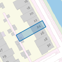 Perceel ASD01-N-4335