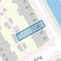 Perceel ASD01-N-4336