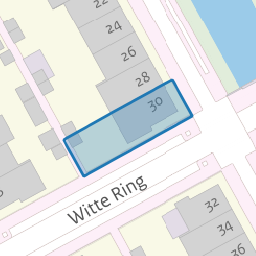 Perceel ASD01-N-4338