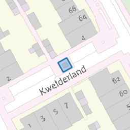 Perceel ASD01-N-4340