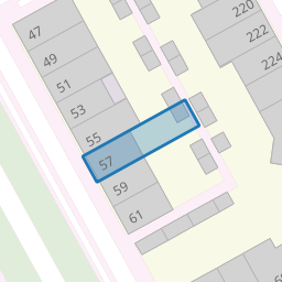 Perceel ASD01-N-4343