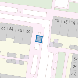 Perceel ASD01-N-4347