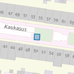 Perceel ASD01-N-4349