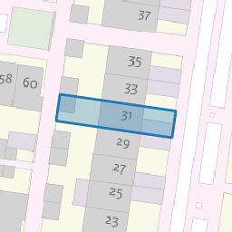 Perceel ASD01-N-4350