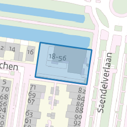 Perceel ASD01-N-4352