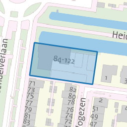 Perceel ASD01-N-4354