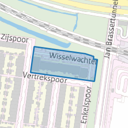 Perceel ASD01-N-4358