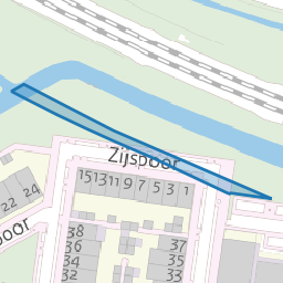 Perceel ASD01-N-4360