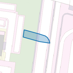 Perceel ASD01-N-4363