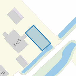 Perceel ASD01-N-4365