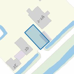 Perceel ASD01-N-4366