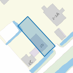 Perceel ASD01-N-4367