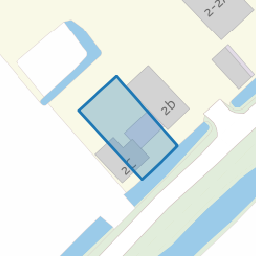 Perceel ASD01-N-4369