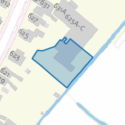 Perceel ASD01-N-4371