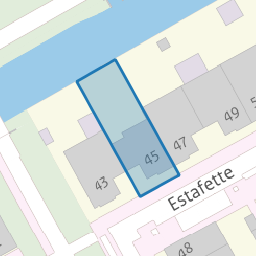 Perceel ASD01-N-4373