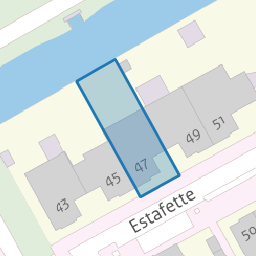 Perceel ASD01-N-4374